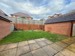 Photo 7- click for photo gallery